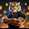 Bitcoin Bro 10 profil fotoğrafı