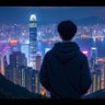Profilbild von Bala Subbiah 巴拉