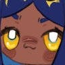 Profilbild von Twister 🌻 Navi