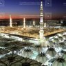 Profilbild von البرق الخاطف