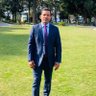Profilbild von Kundan Lal