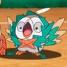 ✨✨King/Kinoko✨✨'s profile picture