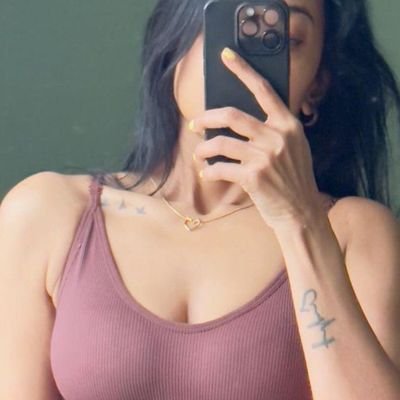 aliza61835417's profile picture