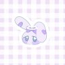 Profilbild von もふるる🐇