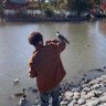 はまはまはまち 的头像