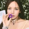 Profilbild von 𝐥𝐢𝐬𝐚 | ᴇʟɪ 💋 (𝙸𝙰)