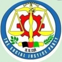 Justice's Voice's profile picture