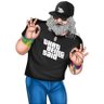 FatherTime's profile picture