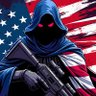 Profilbild von spangled_reaper