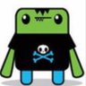 BLEGH ;b profil fotoğrafı