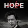 ❤️🇵🇰مئ رقصم profil fotoğrafı