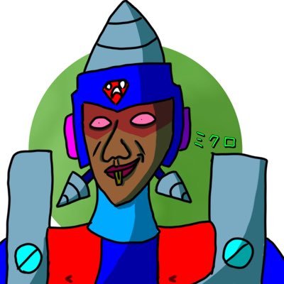 Micro396_BS's profile picture