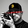 vicshootz profil fotoğrafı