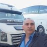 turgay kumova 的头像