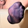 套套你的丝 的头像