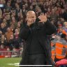 matgii's profile picture