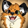 Profilbild von Amder ;3
