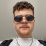Kyle Mince profil fotoğrafı