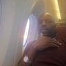 OJ Peter. profil fotoğrafı