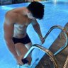 Riian profil fotoğrafı