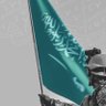Profilbild von 🇸🇦