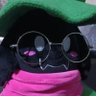 Sebs's profile picture