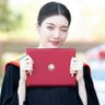 Orm_Kornnaphat_FanClub 的头像