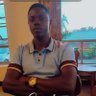 Kaggwa Ivan@'s profile picture