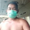 ลุงสิง แล้วไง 的头像