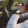 फिरस्त्या, घुमक्कड,sole traveller. 的头像