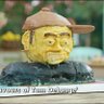 Bob Overdrive profil fotoğrafı