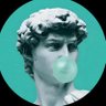 YouBir's profile picture