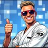Chad Thundercock's profile picture