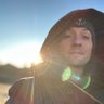 Trent Piehlmaier's profile picture