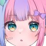 うのつきめる🐰💜 profil fotoğrafı