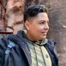 Jeremy Jimenez profil fotoğrafı
