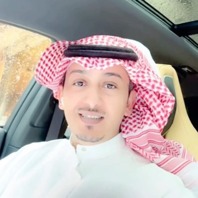 jamalalassiri's profile picture