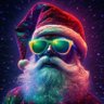 Фото профиля 0xSanta 🎄