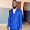 Noel Nkulu's profile picture