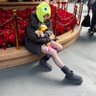 Фото профиля いっちゃん🍏