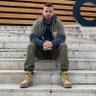 Profilbild von Serkan Gazioğlu