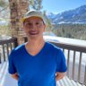 Tim Chao profil fotoğrafı