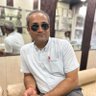 Mayank Sharma's profile picture