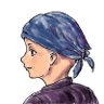 オーヌキ's profile picture