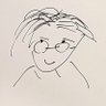 MIIIIIIIIIIIIt's profile picture