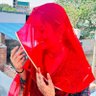 royal_baisa_hkm's profile picture