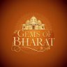 Фото профиля India That is Bharat