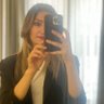 Fidan Özgüleç's profile picture