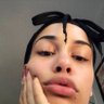 Omar🦇 的头像