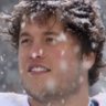 z-depressed rams fan(10-7) 的头像